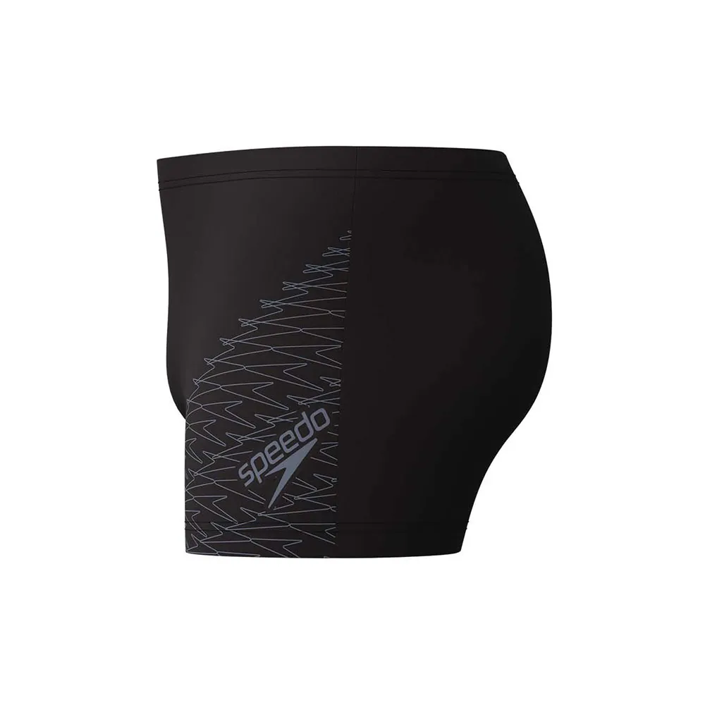 Speedo Medley Logo Simshorts male