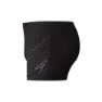 Speedo Medley Logo Simshorts male