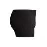 Speedo Medley Logo Simshorts male