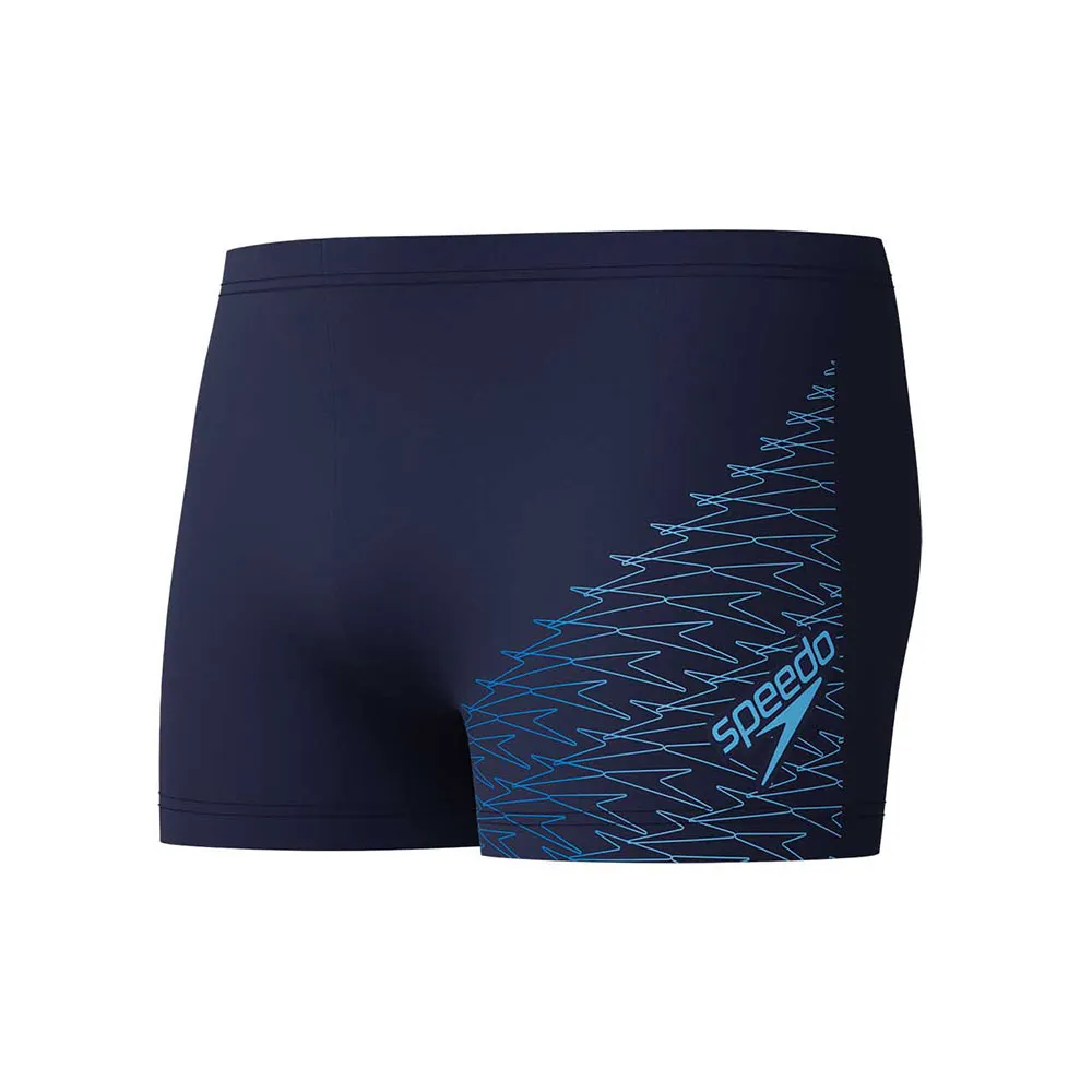 Speedo Medley Logo Simshorts male Speedo Medley Logo Simshorts male