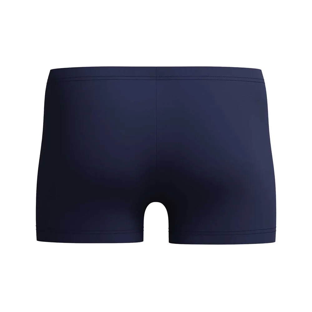 Speedo Medley Logo Simshorts male Speedo Medley Logo Simshorts male