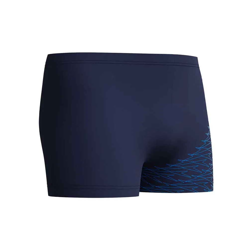 Speedo Medley Logo Simshorts male Speedo Medley Logo Simshorts male