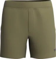 Speedo Men's 4way Flex Solid Volley Speedo Men's 4way Flex Solid Volley