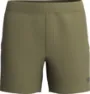 Speedo Men's 4way Flex Solid Volley