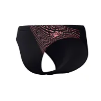 Speedo Men's Eco Endurance+ Aquashort