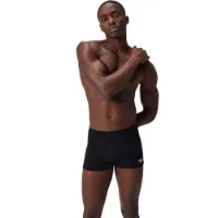 Speedo Men's Eco Endurance+ Aquashort Speedo Men's Eco Endurance+ Aquashort