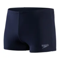 Speedo Men's Eco Endurance+ Aquashort