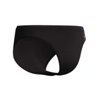 Speedo Men's Eco Endurance+ Aquashort