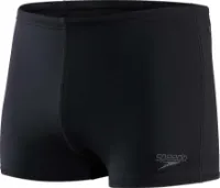 Speedo Men's Eco Endurance+ Aquashort Speedo Men's Eco Endurance+ Aquashort