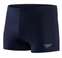 Speedo Men's Eco Endurance+ Aquashort