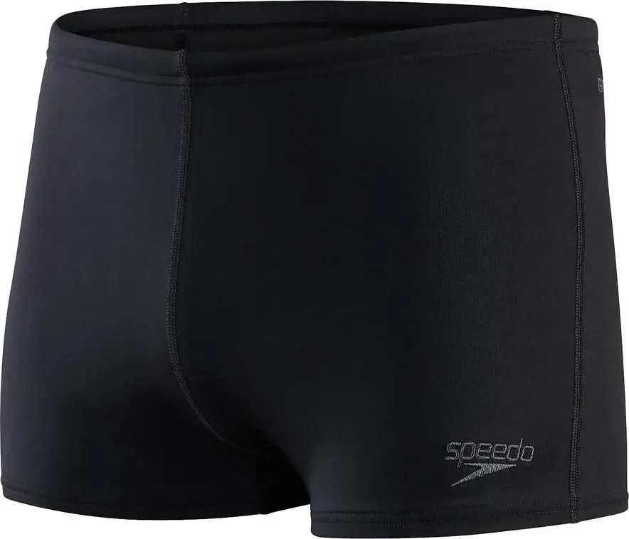 Speedo Men's Eco Endurance+ Aquashort