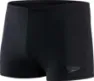 Speedo Men's Eco Endurance+ Aquashort