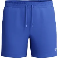 Speedo Men's Essential Watershort