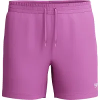 Speedo Men's Essential Watershort