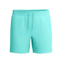 Speedo Men's Essential Watershort