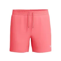 Speedo Men's Essential Watershort