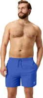 Speedo Men's Essential Watershort Speedo Men's Essential Watershort