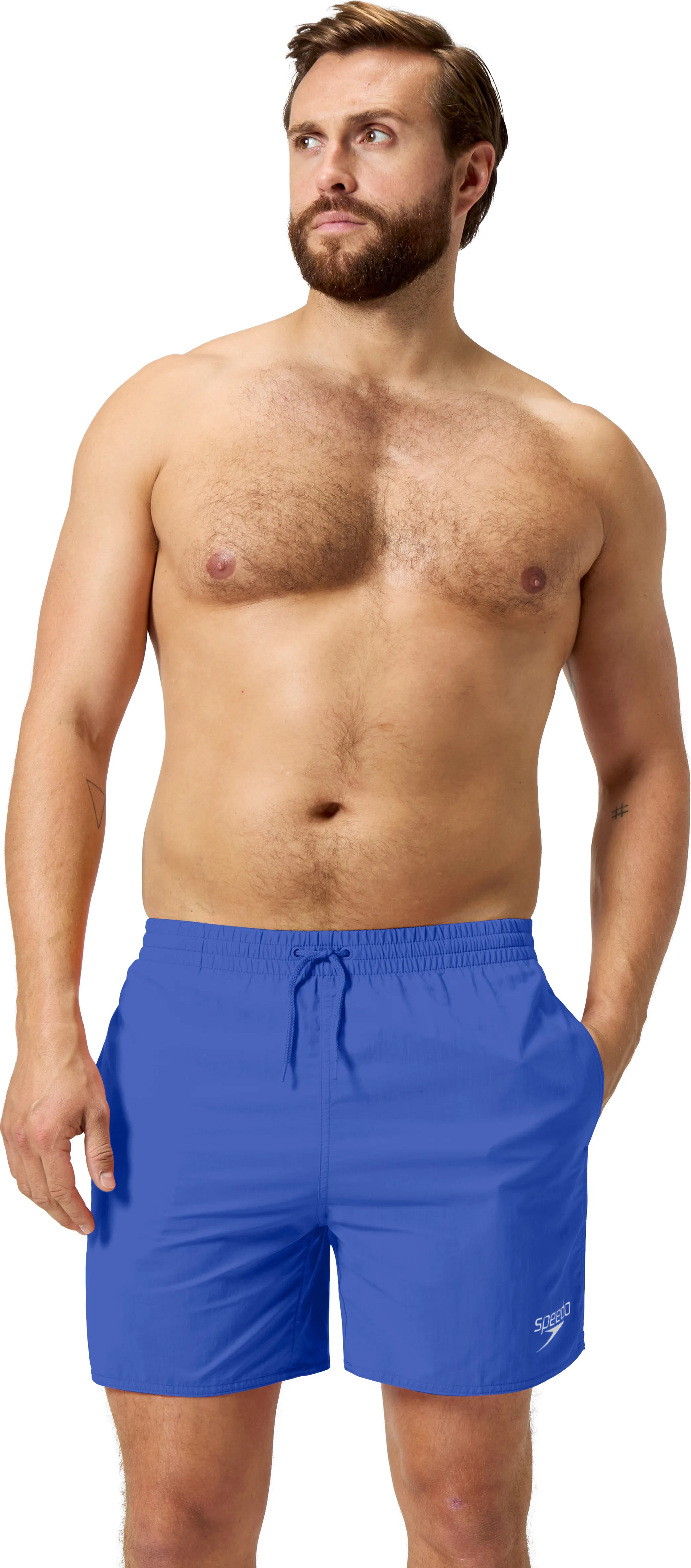 Speedo Men's Essential Watershort Speedo Men's Essential Watershort