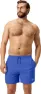 Speedo Men's Essential Watershort