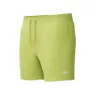 Electric lime