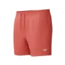 Neon coral