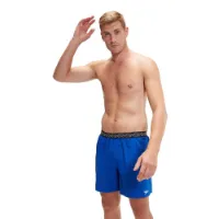 Speedo Men's Hyperboom Band Watershort