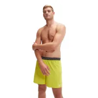 Speedo Men's Hyperboom Band Watershort Speedo Men's Hyperboom Band Watershort