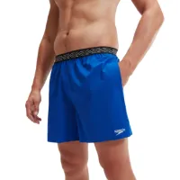 Speedo Men's Hyperboom Band Watershort Speedo Men's Hyperboom Band Watershort