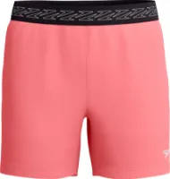Speedo Men's Hyperboom Band Watershort Speedo Men's Hyperboom Band Watershort