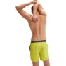 Speedo Men's Hyperboom Band Watershort