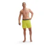 Speedo Men's Hyperboom Band Watershort