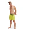 Speedo Men's Hyperboom Band Watershort