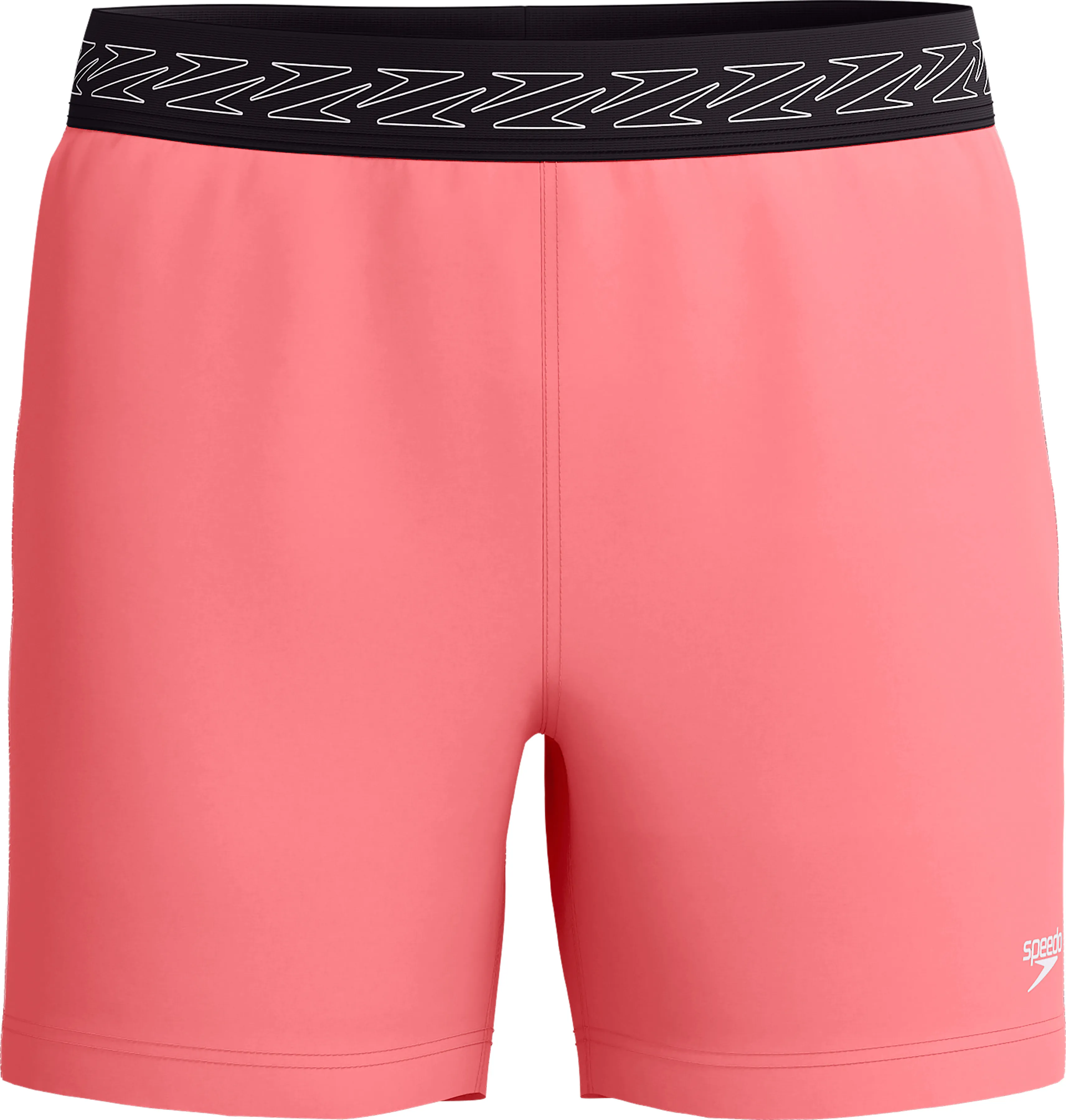 Speedo Men's Hyperboom Band Watershort Speedo Men's Hyperboom Band Watershort