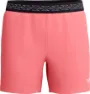 Speedo Men's Hyperboom Band Watershort