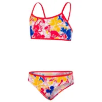 Speedo Mickey Mouse Bikini male Speedo Mickey Mouse Bikini male