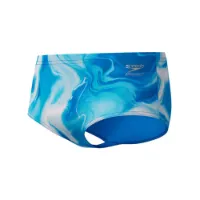 Speedo Ml Printed 13.5 Cm Badbyxor male
