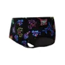 Speedo Ml Printed 13.5 Cm Badbyxor male