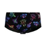 Speedo Ml Printed 13.5 Cm Badbyxor male