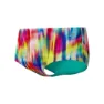 Speedo Ml Printed 13.5 Cm Badbyxor male