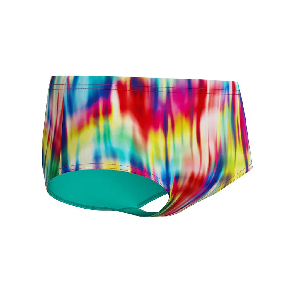 Speedo Ml Printed 13.5 Cm Badbyxor male