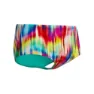 Speedo Ml Printed 13.5 Cm Badbyxor male
