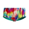 Speedo Ml Printed 13.5 Cm Badbyxor male