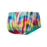 Speedo Ml Printed 13.5 Cm Badbyxor male