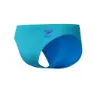 Speedo Ml Solid Badbyxor male