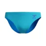 Speedo Ml Solid Badbyxor male