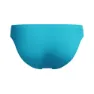 Speedo Ml Solid Badbyxor male