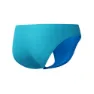 Speedo Ml Solid Badbyxor male