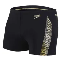 Speedo Monogram Badbyxor Boxer male