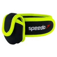 Speedo Mp3-spelare För Handleden unisex Speedo Mp3-spelare För Handleden unisex
