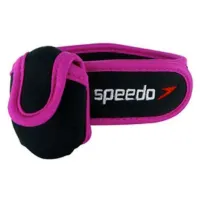Speedo Mp3-spelare För Handleden unisex Speedo Mp3-spelare För Handleden unisex